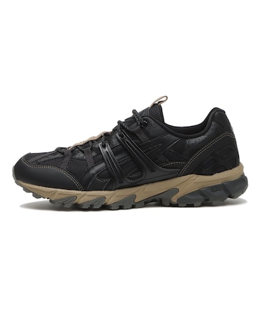 1203A538.002 GEL-SONOMA 15-50 BLACK/PEPPER 682673-0001