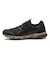 1203A538.002　GEL-SONOMA 15-50　BLACK/PEPPER　682673-0001