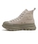 31312440　AS (R) TREKWAVE HI　FEATHER GRAY　683400-0001