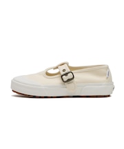 VN0A3XTJ2VZ UA Style 93 Classic White 680556-0001