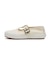 VN0A3XTJ2VZ　UA Style 93　Classic White　680556-0001