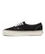 VN000CT71KP　Authentic Reissue 44　BLACK/MARSHMALL　680563-0001