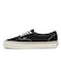 VN000CT71KP　Authentic Reissue 44　BLACK/MARSHMALL　680563-0001