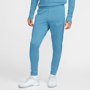 DV9741 M ACD23 PANT KPZ BR 429AGNSTM/BLTC 638805-0004