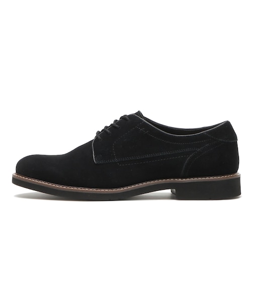 HL60040 TESORO PLAIN S/BLACK 673324-0001