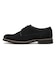 HL60040　TESORO PLAIN　S/BLACK　673324-0001
