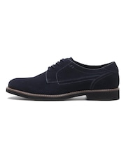HL60040 TESORO PLAIN S/NAVY 673324-0002