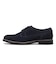 HL60040　TESORO PLAIN　S/NAVY　673324-0002