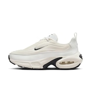 WHF3053 W AIRMAX PORTAL 103SMTWHT/BLK 683601-0004
