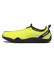 STS41098 SEA SOCK CITRON 635042-0001