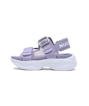 N9353J 19-24 LIZ PURPLE2 673442-0004