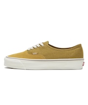 VN000CW2BL2 MTE Authentic Reissue 44 SALT WASH HA 681516-0001