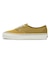 VN000CW2BL2　MTE Authentic Reissue 44　SALT WASH HA　681516-0001