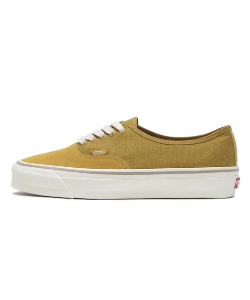VN000CW2BL2 MTE Authentic Reissue 44 SALT WASH HA 681516-0001