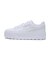 401202　KARMEN 2　*01WHT　681822-0001