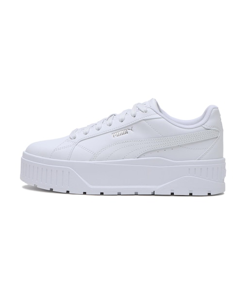 401202 KARMEN 2 *01WHT 681822-0001