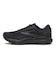 BRM 4183　GHOST16　BLK　682225-0001