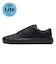 V36 LITE SMOOTH　OLD SKOOL LITE　BLACK/BLACK　680728-0002
