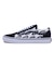 V36CF RCG　OLD SKOOL　WHITE/NAVY　680735-0001
