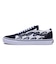 V36CF RCG　OLD SKOOL　WHITE/NAVY　680735-0001