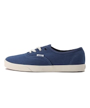 VN000D04NVY Authentic Lowpro DENIM NAVY 681872-0001