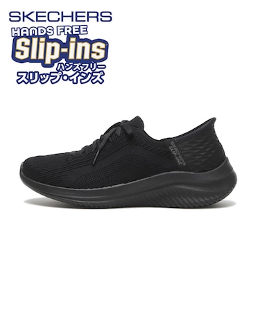 149710 ULTRA FLEX 3.0-BRILLIANT PATH *BBK 679512-0010