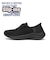 149710　ULTRA FLEX 3.0-BRILLIANT PATH　*BBK　679512-0010