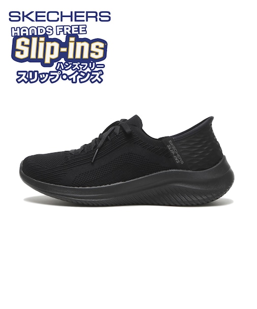 149710 ULTRA FLEX 3.0-BRILLIANT PATH *BBK 679512-0010