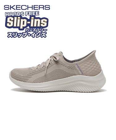 149710 ULTRA FLEX 3.0-BRILLIANT PATH *TPE 679512-0013