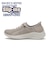 149710　ULTRA FLEX 3.0-BRILLIANT PATH　*TPE　679512-0013