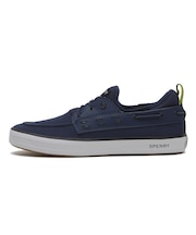 STS41125 FAIRLEAD BOAT NAVY 657962-0001