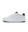 V2740 HT　BRAVO　WHITE/BLACK　680737-0001