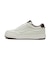 V2740 HT　BRAVO　WHISPER/BROWN　680737-0002
