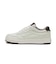 V2740 HT　BRAVO　WHISPER/BROWN　680737-0002