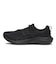 1011B882.003　GEL-CONTEND 9　BLACK/GREY　684468-0001