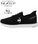 LU4FSN52LZ　LA SEINE SI　BKWH　683690-0002