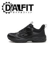 HK84107MN DIAL 19-24(H) MACH LOTUS BLACK 681758-0001