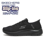 216505 GO WALK FLEX-NEW WORLD *BBK 679521-0004