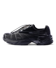 1RM02752G001 REPLICA 2002 Black 685959-0001