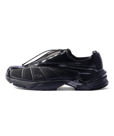 1RM02752G001 REPLICA 2002 Black 685959-0001
