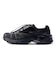 1RM02752G001　REPLICA 2002　Black　685959-0001