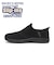 104425　VIRTUE-SLEEK　*BBK　679513-0009