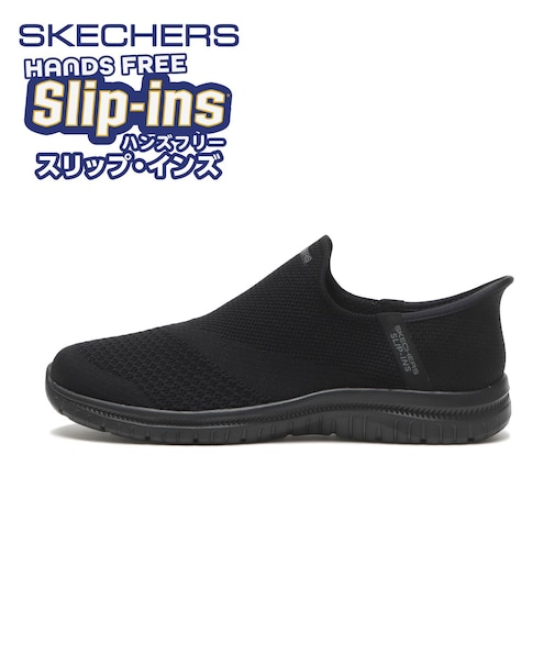104425 VIRTUE-SLEEK *BBK 679513-0009