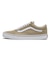 VN000CT84G5　Old Skool　SUEDE/CANVAS IN　681871-0001