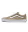 VN000CT84G5　Old Skool　SUEDE/CANVAS IN　681871-0001