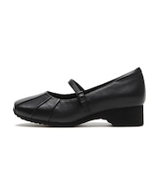 HW30147 HC KYLA 4 BLACK 681239-0001