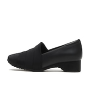 HW30148 HC LAILA 4 BLACK 681240-0001