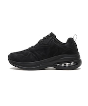 HW20391 NELL BLACK 681370-0001
