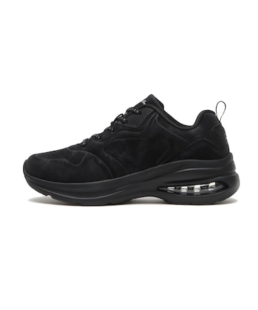 HW20391　NELL　BLACK　681370-0001