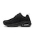 HW20391　NELL　BLACK　681370-0001